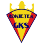 Lokietek Takım Logosu