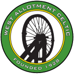 West Allotment Takım Logosu