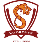 Valdres Takım Logosu