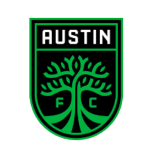 Austin Takım Logosu