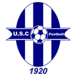 La Charité Takım Logosu
