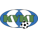 Tienen Takım Logosu