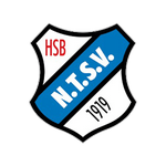 Niendorf Takım Logosu