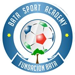 Fundación Bata Takım Logosu