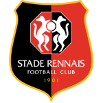 Rennes Takım Logosu