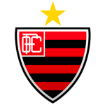 Oeste Takım Logosu