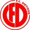 Dietikon Takım Logosu