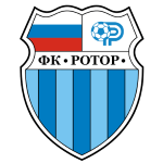 Rotor Takım Logosu