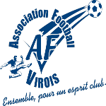 Vire Takım Logosu