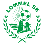 Lommel U21 Takım Logosu