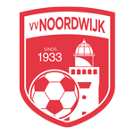 Noordwijk Takım Logosu