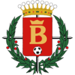 Belchite Takım Logosu
