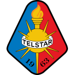 Telstar Takım Logosu