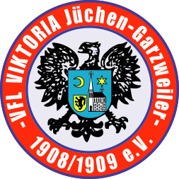 Viktoria J-G Takım Logosu