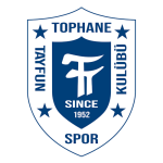 Tophane Tayfun Takım Logosu