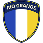 Rio Grande RN Takım Logosu