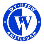 HEDW Takım Logosu