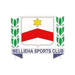 Mellieha Takım Logosu